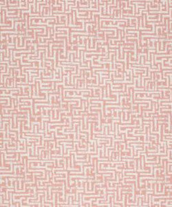 Derby 11712 M10509 by Barrow Fabric