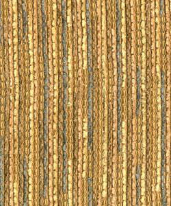 Sligo Shore M7892 by Barrow Fabric 2869 60% POLYESTER
40% RAYON CHINA 15,000 DOUBLE RUBS </p><p>Repeat: Horizontal: N/A and Vertical: N/A 54" Minimum - Fabric Carolina -