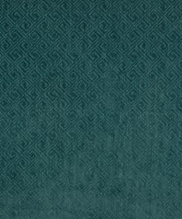 Search Peacock M9610 by Barrow Fabric 14C06 100% POLYESTER CHINA 18,000 DOUBLE RUBS </p><p>Repeat: Horizontal: and Vertical: 54" Minimum - Fabric Carolina -