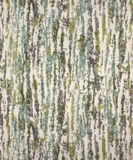 Alena 12114 M10918 by Barrow Fabric 2107 53% POLYESTER (S) 47% POLYESTER (F) CHINA 15,000 DOUBLE RUBS </p><p>Repeat: Horizontal: 14 1/2" and Vertical: 14 3/4" 54" Minimum - Fabric Carolina -