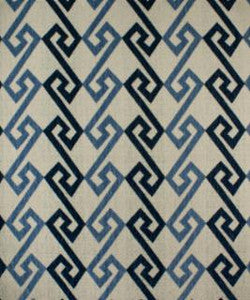 Pasco 11913 M10138 by Barrow Fabric