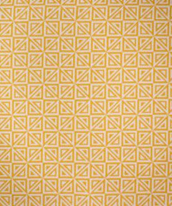 Levant 11214 M10013 by Barrow Fabric