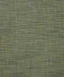 Jockey 22113 M10488 By Barrow Industries Fabric