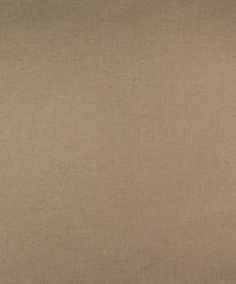 Lakeshore 11102 M10141 by Barrow Designer Fabric 18C08 100% POLYESTER FILAMENT NON-TEXTURED CHINA 50,000 DOUBLE RUBS </p><p>Repeat: Horizontal: and Vertical: 54" Minimum - Swanky Fabrics -
