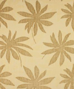 Morales Coconut M8253 By Barrow Industries Fabric
