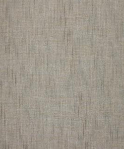 Drawbar 11112 M10488R by Barrow Fabric