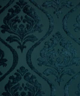 Cumberland 52017 M9220 by Barrow Designer Fabric MGALL18 100% POLYESTER CHINA 24,000 DOUBLE RUBS </p><p>Repeat: Horizontal: 14" and Vertical: 13-1/2" 54" Minimum - Swanky Fabrics -