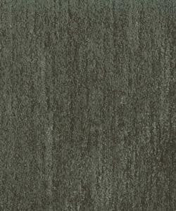 Raymond Slate M8113 by Barrow Fabric