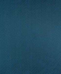 Putnam 51903 M9944 By Barrow Industries Fabric