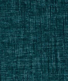 Diego 12006 M11246 by Barrow Industries Fabric Barrow Industries Fabric Diego 12006 M11246Fabric 22C08 100% POLYESTER Imported </p><p>Repeat: H: , V: 58" - Fabric Carolina -