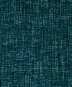 Diego 12006 M11246 by Barrow Industries Fabric