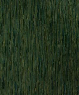 Yogini 12116 M10620 by Barrow Fabric 19C07 100% POLYESTER KNIT PILE FABRIC CHINA 50,000 DOUBLE RUBS </p><p>Repeat: Horizontal: and Vertical: 54" Minimum - Fabric Carolina -