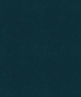 Counterpoint 11907 M9989 by Barrow Designer Fabric 17CL03 100% POLYESTER KNIT PILE FABRIC CHINA 30,000 DOUBLE RUBS </p><p>Repeat: Horizontal: and Vertical: 54" Minimum - Swanky Fabrics -