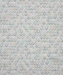 Porter 12013 M10519 by Barrow Fabric