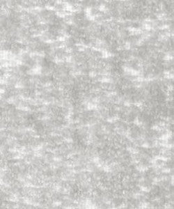 Casablanca 2302 M11290 by Barrow Industries Fabric