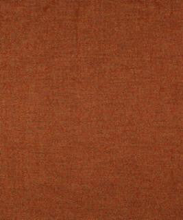 Bohai 11417 M10259 by Barrow Designer Fabric 18C02 100% POLYESTER CHINA 30,000 DOUBLE RUBS </p><p>Repeat: Horizontal: and Vertical: 54" Minimum - Swanky Fabrics -