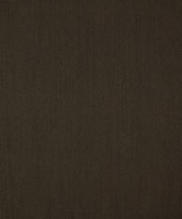 Bundle Charcoal M8624 by Barrow Fabric 10CL02 100% POLYESTER CHINA 50,000 DOUBLE RUBS </p><p>Repeat: Horizontal: N/A and Vertical: N/A 54" Minimum - Fabric Carolina -