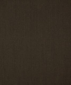 Bundle Charcoal M8624 by Barrow Fabric