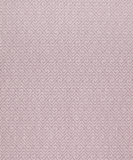 Gresnick 11814 M10523 by Barrow Fabric 1907 95% POLYESTER (S)
5% LINEN CHINA 39,000 DOUBLE RUBS </p><p>Repeat: Horizontal: 1 1/8" and Vertical: 2 1/2" 54" Minimum - Fabric Carolina -