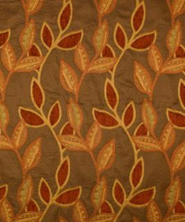 Dunst Amber M8343 by Barrow Fabric 10CL05 63% POLYESTER 37% RAYON CHINA 12,000 DOUBLE RUBS </p><p>Repeat: Horizontal: 6-1/2" and Vertical: 13-3/4" 54" Minimum - Fabric Carolina -