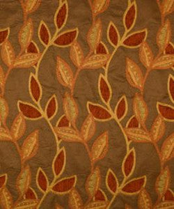 Dunst Amber M8343 by Barrow Fabric