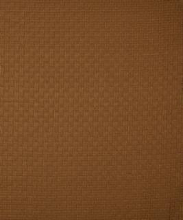 Mason Nutmeg M8692 by Barrow Fabric 1213 62% POLYESTER (F) 22% COTTON 16% RAYON (S) CHINA 15,000 DOUBLE RUBS </p><p>Repeat: Horizontal: 0" and Vertical: 0" 54" Minimum - Fabric Carolina -