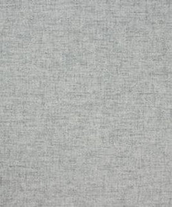 French Quarter 22302 M10334R By Barrow Industries Fabric