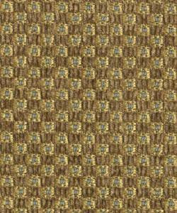 Newbliss Linen M8102 by Barrow Designer Fabric 2869 57% RAYON 31% POLYESTER 12% COTTON CHINA 9,000 DOUBLE RUBS </p><p>Repeat: Horizontal: N/A and Vertical: N/A 54" Minimum - Swanky Fabrics -