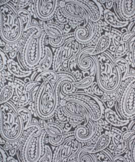 M10113 52315 M10113 by Merrimac Designer Fabric Galleries/MGALL15 69% COTTON
31% POLYESTER Asia 15,000 DOUBLE RUBS Horizontal: 13 1/2" and Vertical: 26 3/4" 56" - Swanky Fabrics -