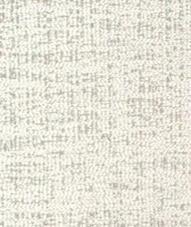 Pacific Sun 1001 Od500 by Barrow Industries Fabric Barrow Industries Fabric Pacific Sun 1001 Od500Fabric 23C03 RING HNDL 36% SOLUTION DYED POLYESTER (F) | 64% SOLUTION DYED ACRYLIC (S) Imported </p><p>Repeat: H: N/A, V: N/A 59" - Fabric Carolina -