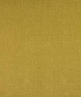 Duvall Envy M9447 by Barrow Designer Fabric 1413 100% POLYESTER CHINA 15,000 DOUBLE RUBS </p><p>Repeat: Horizontal: N/A and Vertical: N/A 54" Minimum - Swanky Fabrics -