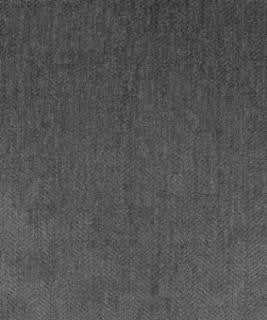 Tuliptree Ash M9588 by Barrow Fabric 14C01 100% POLYESTER CHINA 12,000 DOUBLE RUBS </p><p>Repeat: Horizontal: and Vertical: 54" Minimum - Fabric Carolina -