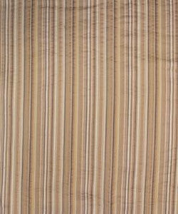 M9820 5806 Oyster M9820 by Merrimac Fabric