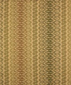 Kaleidoscope Jungle M9079 by Barrow Fabric