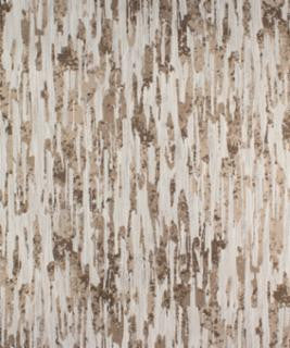 Freedonia 11115 M9941 by Barrow Designer Fabric 17CL03 65% POLYESTER (S) 35% POLYESTER (F) CHINA 15,000 DOUBLE RUBS </p><p>Repeat: Horizontal: 27 " and Vertical: 26 7/8" 54" Minimum - Swanky Fabrics -