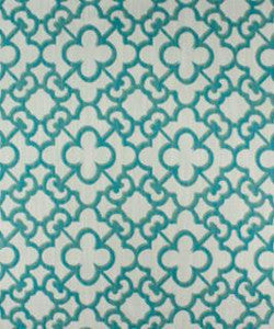 Polson 12014 M10099 by Barrow Fabric