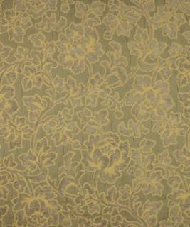 Killarney Mist M7902 by Barrow Fabric 2869 50% POLYESTER
50% RAYON CHINA 15,000 DOUBLE RUBS </p><p>Repeat: Horizontal: 13-1/2" and Vertical: 17-3/4" 54" Minimum - Fabric Carolina -