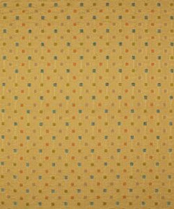 Majorette Garden M8874 By Barrow Industries Fabric