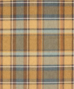 Hempstead Eucalyptus M9015 by Barrow Fabric