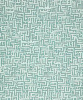 Tomasini 12014 M10509 by Barrow Designer Fabric 1907 78% POLYESTER (F)
22% COTTON CHINA 30,000 DOUBLE RUBS </p><p>Repeat: Horizontal: 14" and Vertical: 7" 54" Minimum - Swanky Fabrics -