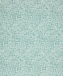 Tomasini 12014 M10509 By Barrow Industries Fabric