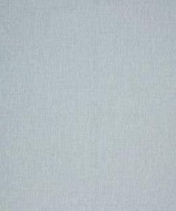 Ritzy 31902 M10581 by Barrow Fabric