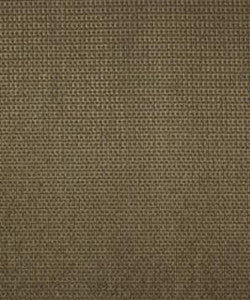Blithewold Grotto M8143 By Barrow Industries Fabric