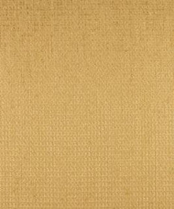 John Topaz M8143 by Barrow Fabric