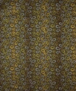 Doodle Vermouth M8358 by Barrow Designer Fabric 2907 70% POLYESTER (F)
30% RAYON (S) CHINA 9,000 DOUBLE RUBS </p><p>Repeat: Horizontal: 13-1/2" and Vertical: 13-1/2" 54" Minimum - Swanky Fabrics -