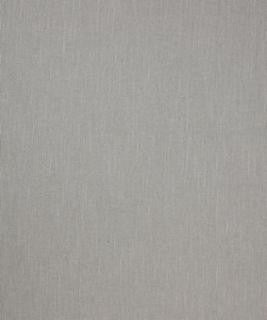 Bertram 12302 M10675 by Barrow Fabric 2107 80% POLYESTER (F) 20% POLYESTER (S) CHINA 30,000 DOUBLE RUBS </p><p>Repeat: Horizontal: and Vertical: 54" Minimum - Fabric Carolina -