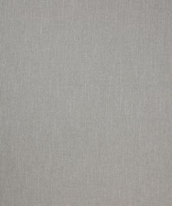 Bertram 12302 M10675 by Barrow Fabric