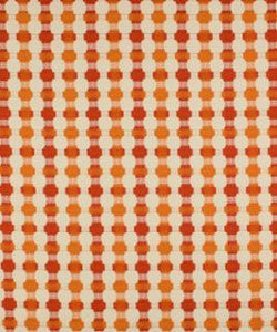 Payson 21414 M9477 By Barrow Industries Fabric