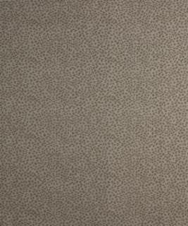 Blimey 31111 M10855 by Barrow Industries Designer Fabric 21C09 100% POLYESTER CHINA </p><p>Repeat: Horizontal: 14 1/2" and Vertical: 7" 54" Minimum - Swanky Fabrics -