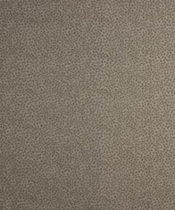 Blimey 31111 M10855 By Barrow Industries Fabric